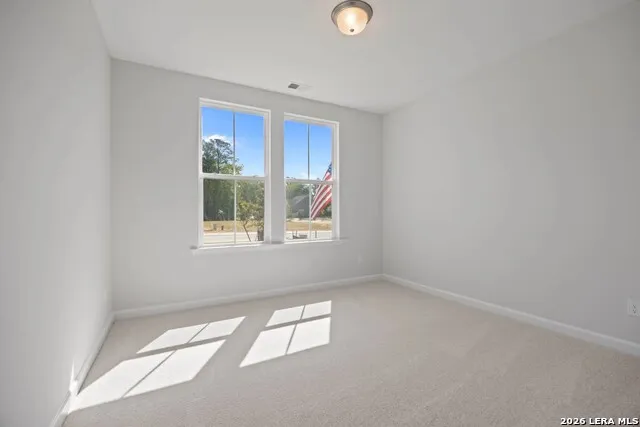 7410 Bloodwood Bay San Antonio, TX 78227