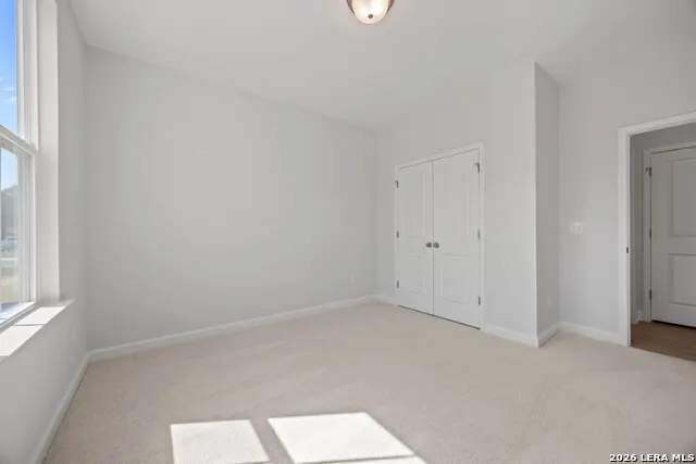 7410 Bloodwood Bay San Antonio, TX 78227