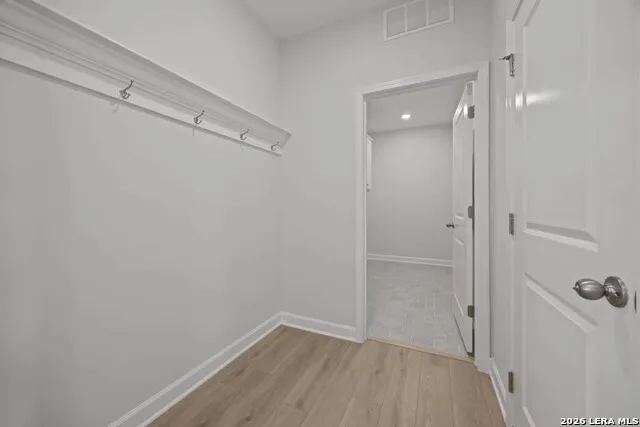 7410 Bloodwood Bay San Antonio, TX 78227