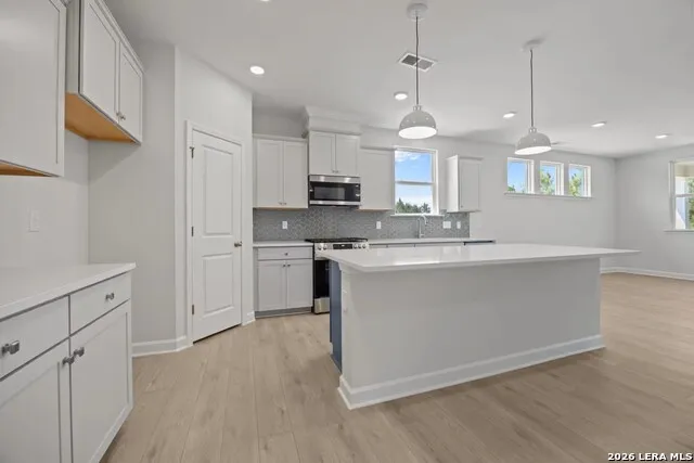 7410 Bloodwood Bay San Antonio, TX 78227