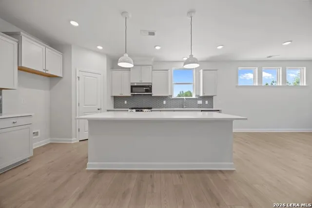 7410 Bloodwood Bay San Antonio, TX 78227