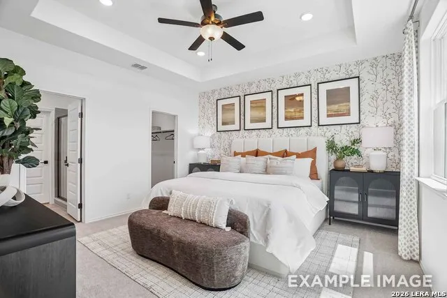 6020 Lakeview Pointe San Antonio, TX 78244