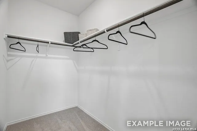 6020 Lakeview Pointe San Antonio, TX 78244