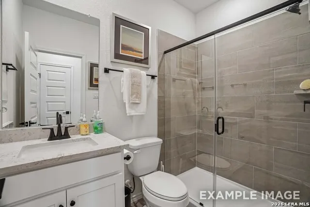 6020 Lakeview Pointe San Antonio, TX 78244