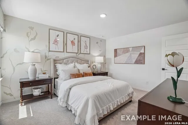 6020 Lakeview Pointe San Antonio, TX 78244