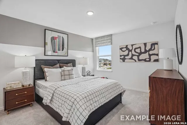 6020 Lakeview Pointe San Antonio, TX 78244