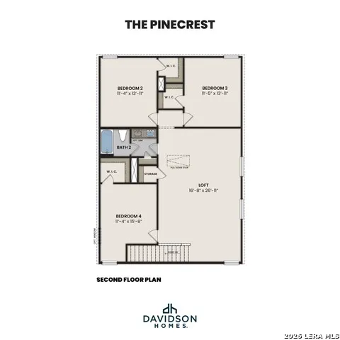 6020 Lakeview Pointe San Antonio, TX 78244
