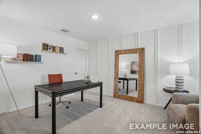 6020 Lakeview Pointe San Antonio, TX 78244