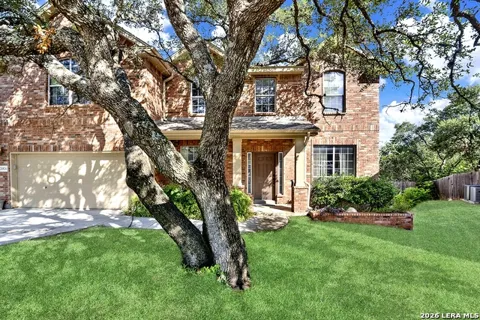 20826 Panoramic Ct