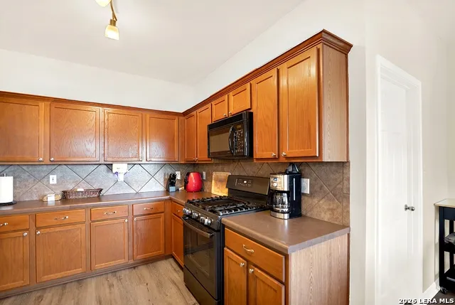 20826 Panoramic Ct San Antonio, TX 78258
