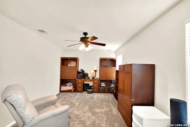 20826 Panoramic Ct San Antonio, TX 78258