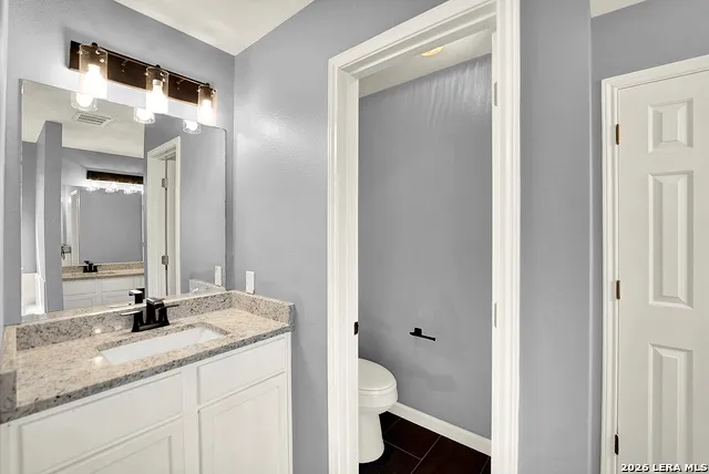 20826 Panoramic Ct San Antonio, TX 78258