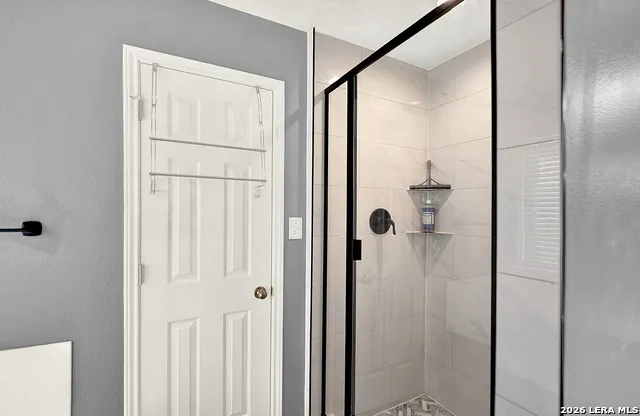 20826 Panoramic Ct San Antonio, TX 78258