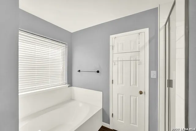 20826 Panoramic Ct San Antonio, TX 78258