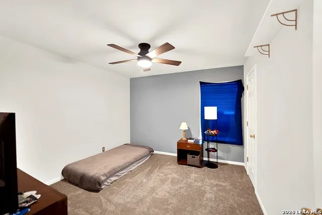 20826 Panoramic Ct San Antonio, TX 78258
