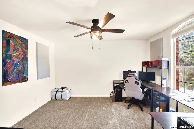 20826 Panoramic Ct San Antonio, TX 78258