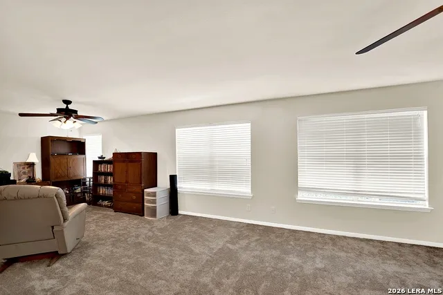 20826 Panoramic Ct San Antonio, TX 78258