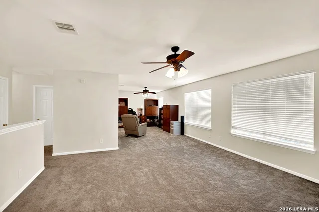20826 Panoramic Ct San Antonio, TX 78258