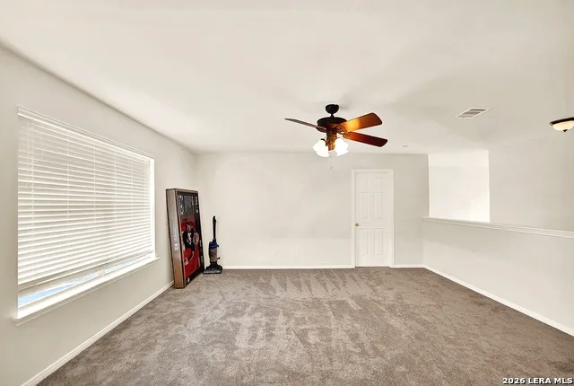 20826 Panoramic Ct San Antonio, TX 78258