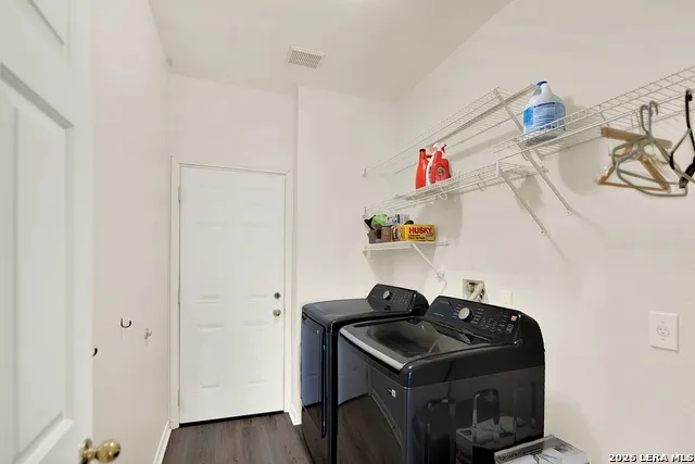 20826 Panoramic Ct San Antonio, TX 78258