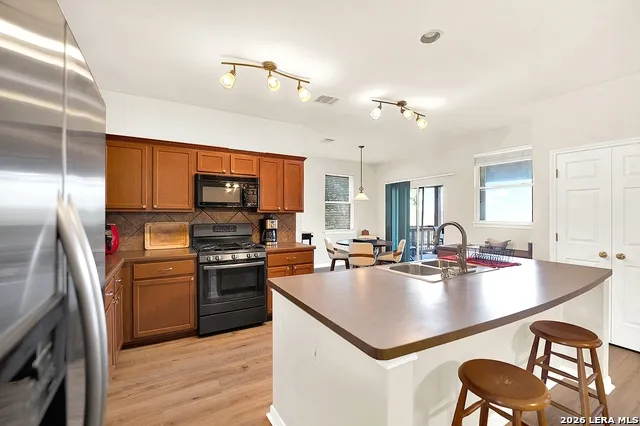 20826 Panoramic Ct San Antonio, TX 78258