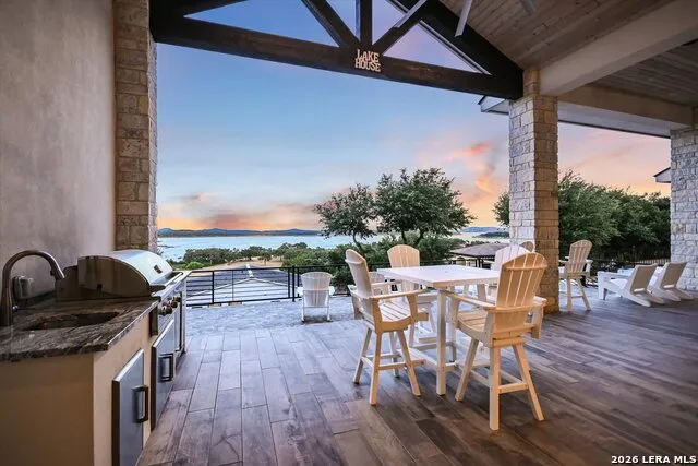 1134 Brads Flight Canyon Lake, TX 78133