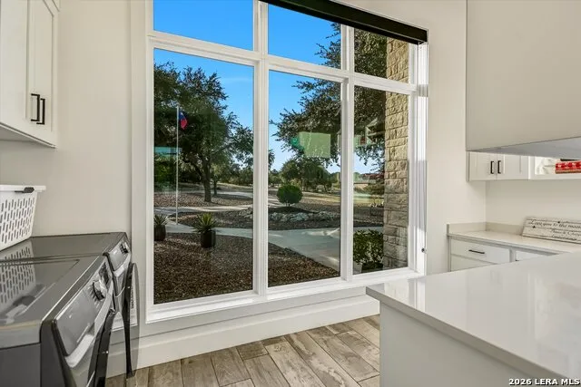 1134 Brads Flight Canyon Lake, TX 78133