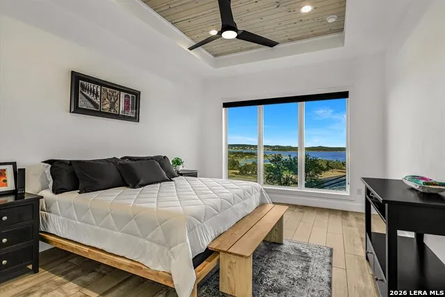 1134 Brads Flight Canyon Lake, TX 78133