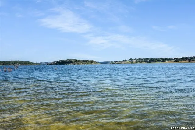 1134 Brads Flight Canyon Lake, TX 78133