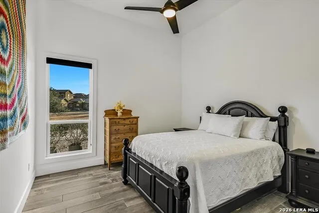 1134 Brads Flight Canyon Lake, TX 78133