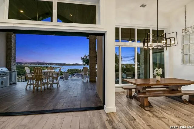 1134 Brads Flight Canyon Lake, TX 78133