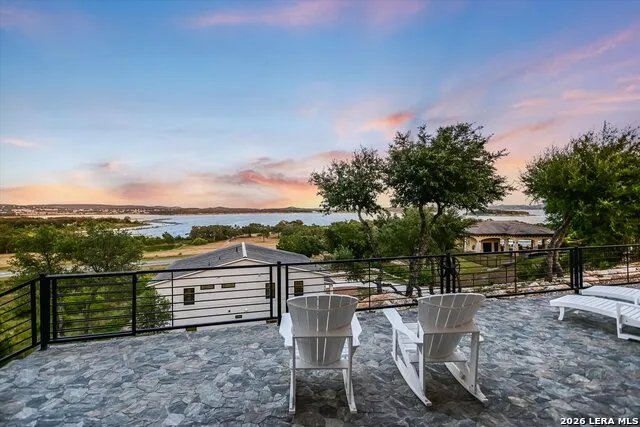 1134 Brads Flight Canyon Lake, TX 78133