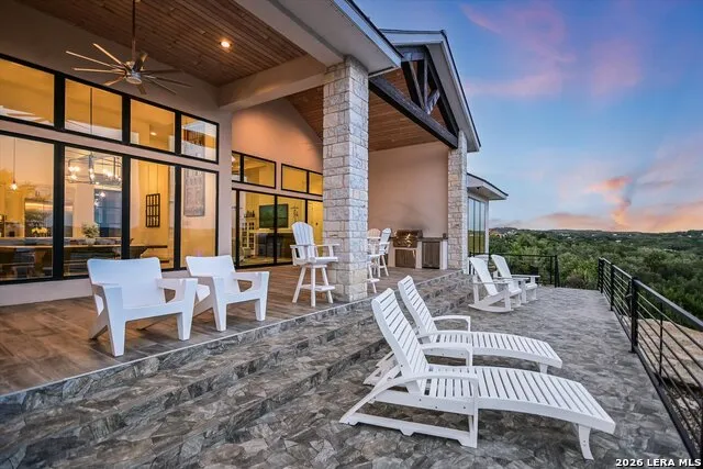 1134 Brads Flight Canyon Lake, TX 78133