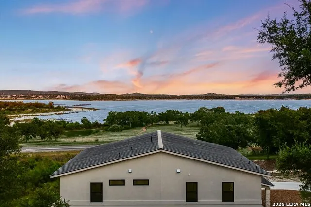 1134 Brads Flight Canyon Lake, TX 78133