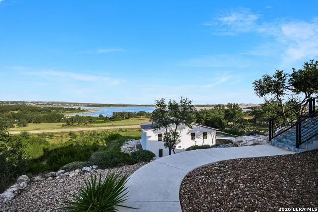1134 Brads Flight Canyon Lake, TX 78133