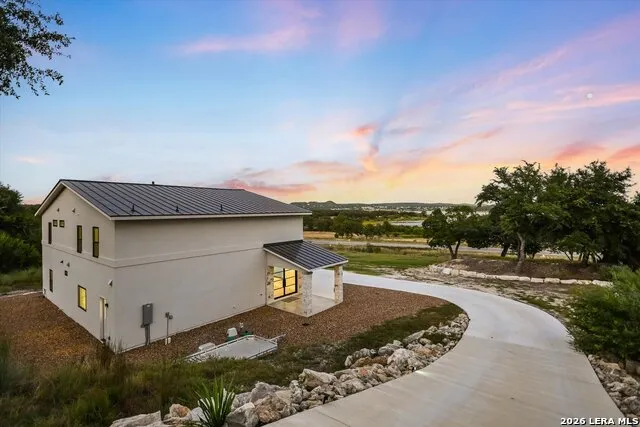 1134 Brads Flight Canyon Lake, TX 78133