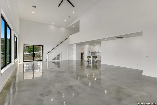 1134 Brads Flight Canyon Lake, TX 78133
