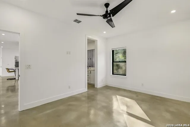 1134 Brads Flight Canyon Lake, TX 78133