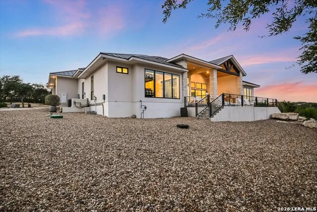 1134 Brads Flight Canyon Lake, TX 78133