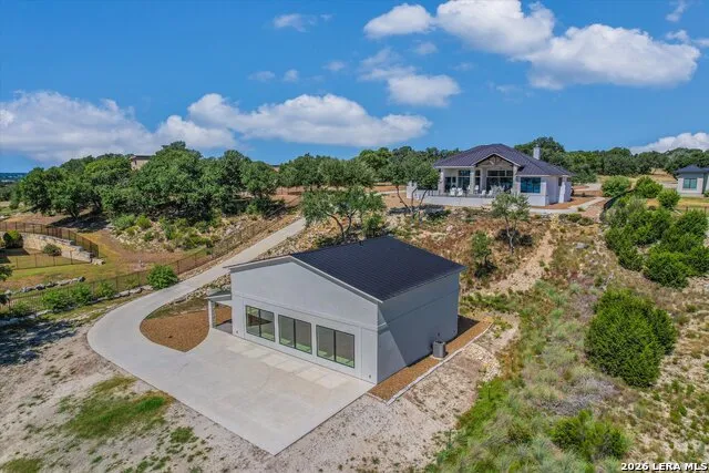 1134 Brads Flight Canyon Lake, TX 78133