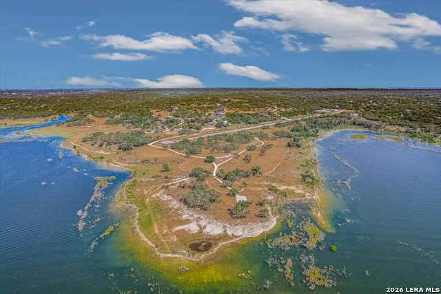 1134 Brads Flight Canyon Lake, TX 78133
