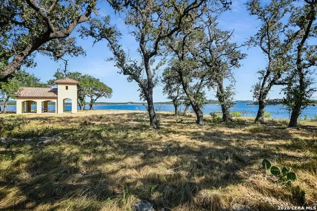 1134 Brads Flight Canyon Lake, TX 78133