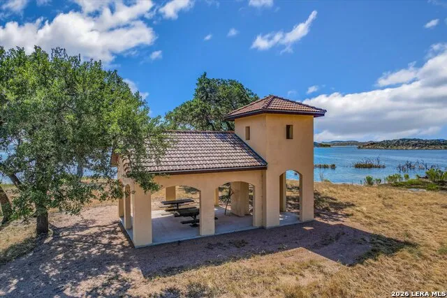 1134 Brads Flight Canyon Lake, TX 78133