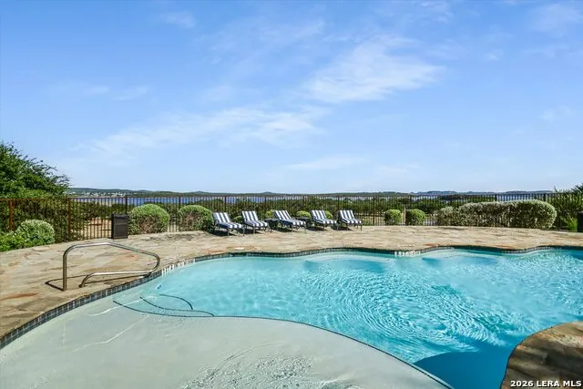 1134 Brads Flight Canyon Lake, TX 78133
