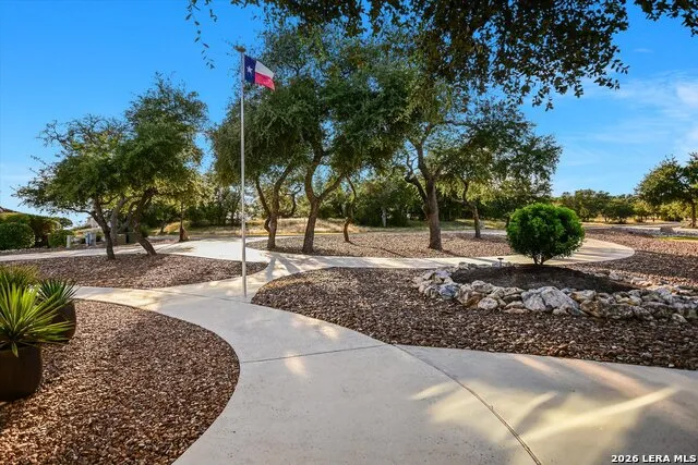 1134 Brads Flight Canyon Lake, TX 78133