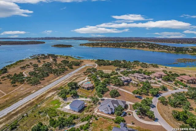 1134 Brads Flight Canyon Lake, TX 78133