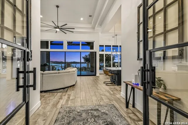 1134 Brads Flight Canyon Lake, TX 78133