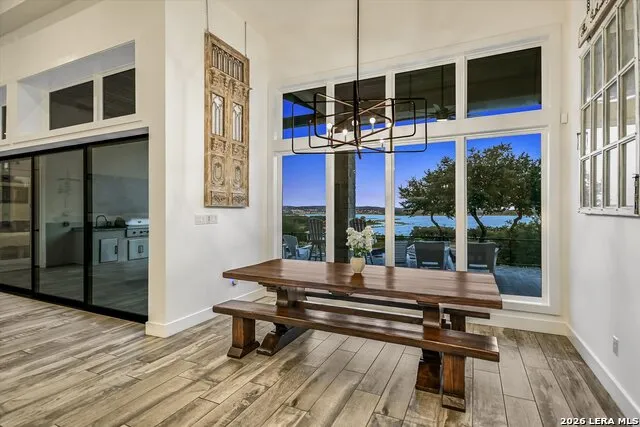 1134 Brads Flight Canyon Lake, TX 78133