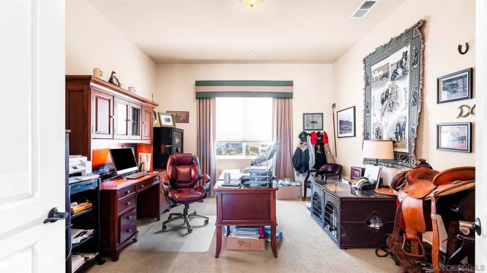 1485 Santa Fe Hills Ramona, CA 92065