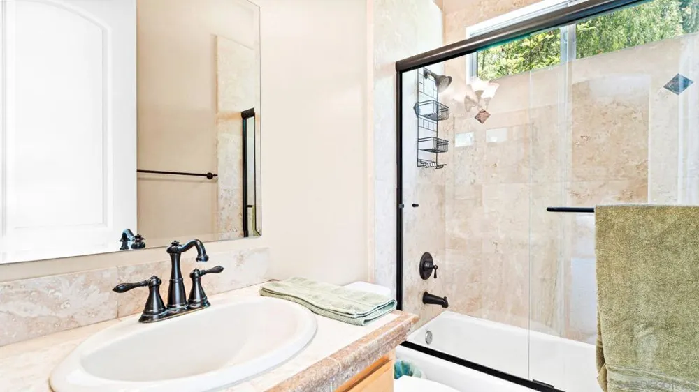 1485 Santa Fe Hills Ramona, CA 92065